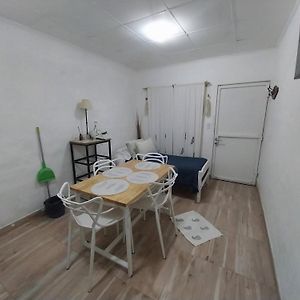 El Pasaje Tandilense